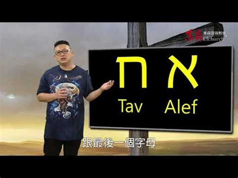 希意思名字|希开头的名字